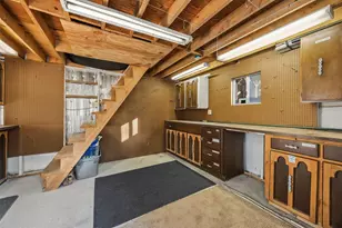 [Address not provided], Everett, WA 98208 - Photo 24