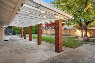 [Address not provided], Everett, WA 98208 - Photo 28