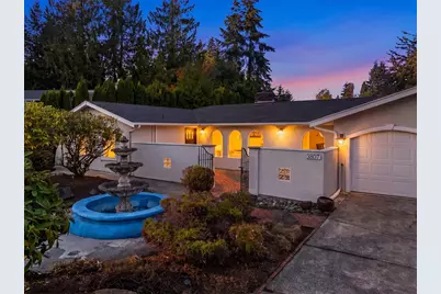 [Address not provided], Everett, WA 98208 - Photo 34