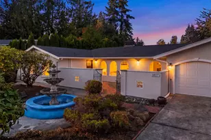 [Address not provided], Everett, WA 98208 - Photo 34