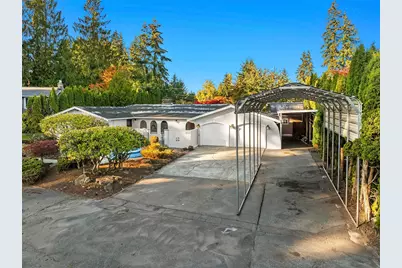 [Address not provided], Everett, WA 98208 - Photo 26