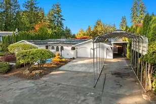 [Address not provided], Everett, WA 98208 - Photo 26