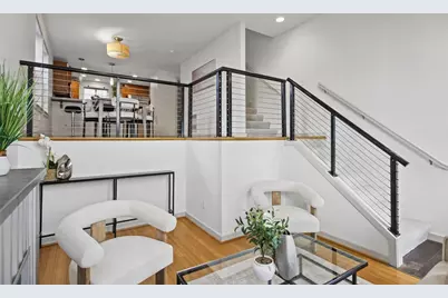 3607 N Interlake Ave N #B, Seattle, WA 98103 - Photo 8