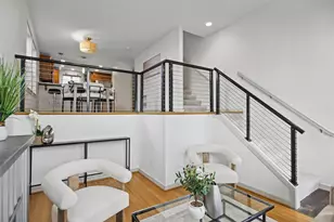3607 N Interlake Ave N, Seattle, WA 98103 - Photo 8