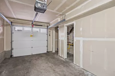 3607 N Interlake Ave N #B, Seattle, WA 98103 - Photo 26