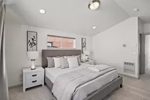 3607 N Interlake Ave N, Seattle, WA 98103 - Photo 18