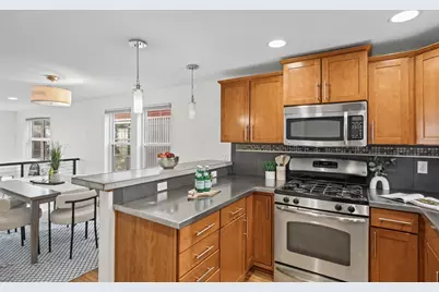 3607 N Interlake Ave N #B, Seattle, WA 98103 - Photo 12