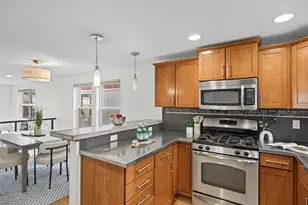 3607 N Interlake Ave N, Seattle, WA 98103 - Photo 12