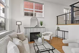 3607 N Interlake Ave N, Seattle, WA 98103 - Photo 6