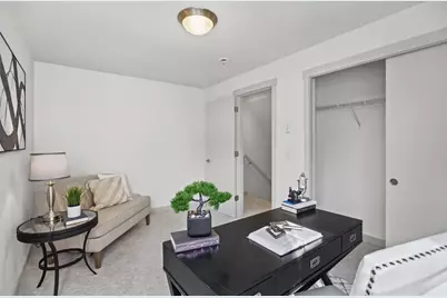 3607 N Interlake Ave N #B, Seattle, WA 98103 - Photo 16