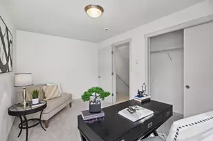 3607 N Interlake Ave N, Seattle, WA 98103 - Photo 16