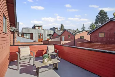 3607 N Interlake Ave N #B, Seattle, WA 98103 - Photo 4