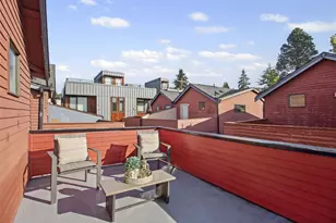 3607 N Interlake Ave N, Seattle, WA 98103 - Photo 4
