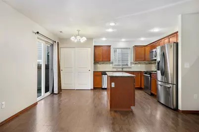 12515 24th Place W, Everett, WA 98204 - Photo 6