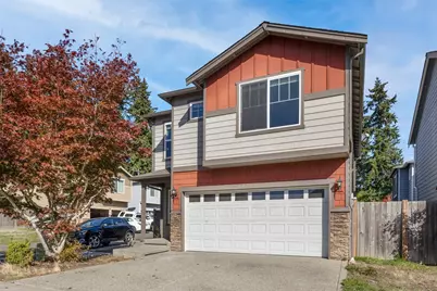 12515 24th Place W, Everett, WA 98204 - Photo 2