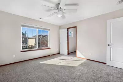 12515 24th Place W, Everett, WA 98204 - Photo 18