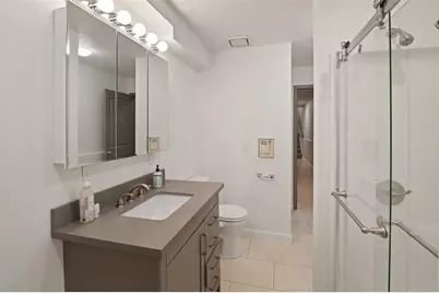 41 N Lookout Place, Hoodsport, WA 98548 - Photo 26