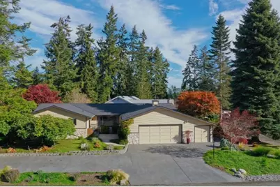 123 San Juan Drive, Sequim, WA 98382 - Photo 2