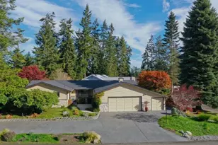 123 San Juan Dr, Sequim, WA 98382 - Photo 2