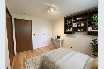 123 San Juan Drive, Sequim, WA 98382 - Photo 22