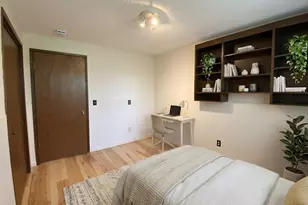 123 San Juan Dr, Sequim, WA 98382 - Photo 22