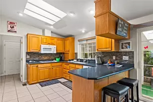 1903 SE Poppy Ln SE, Olympia, WA 98503 - Photo 10