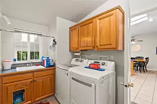 1903 SE Poppy Ln SE, Olympia, WA 98503 - Photo 22