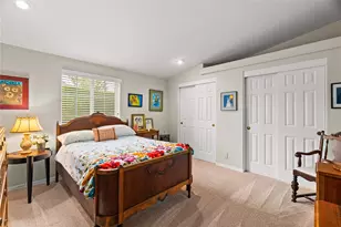1903 SE Poppy Ln SE, Olympia, WA 98503 - Photo 18