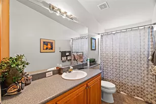 1903 SE Poppy Ln SE, Olympia, WA 98503 - Photo 20