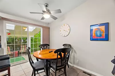 1903 SE Poppy Lane SE #106, Olympia, WA 98503 - Photo 12