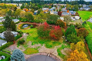 1903 SE Poppy Ln SE, Olympia, WA 98503 - Photo 26