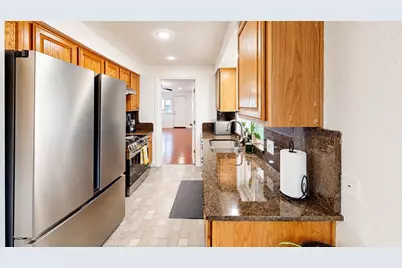 218 S 24th Street S, Mount Vernon, WA 98274 - Photo 14