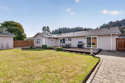 110 Holly Park Street, Longview, WA 98632 - Photo 18