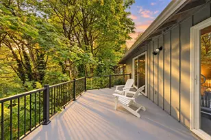 [Address not provided], Renton, WA 98055 - Photo 8