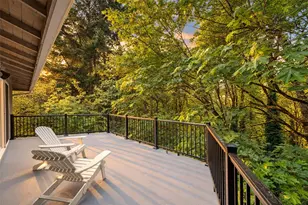 [Address not provided], Renton, WA 98055 - Photo 2