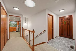 [Address not provided], Renton, WA 98055 - Photo 4
