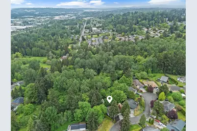 [Address not provided], Renton, WA 98055 - Photo 32