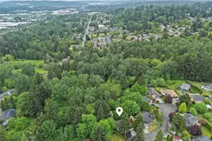 [Address not provided], Renton, WA 98055 - Photo 32