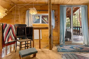 51 D E Buttermilk Creek Rd, Twisp, WA 98856 - Photo 22