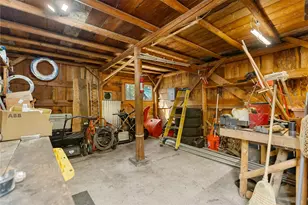 51 D E Buttermilk Creek Rd, Twisp, WA 98856 - Photo 26