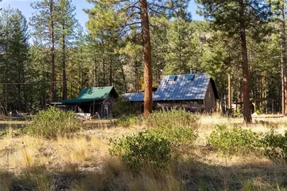 51 D E Buttermilk Creek Road, Twisp, WA 98856 - Photo 40