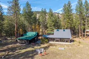 51 D E Buttermilk Creek Rd, Twisp, WA 98856 - Photo 6