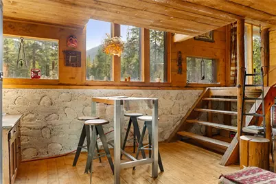 51 D E Buttermilk Creek Road, Twisp, WA 98856 - Photo 10