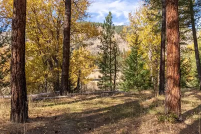 51 D E Buttermilk Creek Road, Twisp, WA 98856 - Photo 32