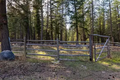 51 D E Buttermilk Creek Road, Twisp, WA 98856 - Photo 34