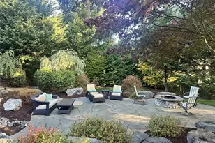 3229 114th St SE, Everett, WA 98208 - Photo 24