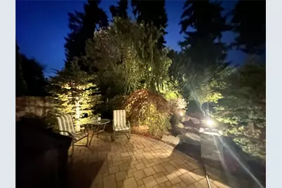 3229 114th Street SE, Everett, WA 98208 - Photo 28