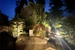 3229 114th St SE, Everett, WA 98208 - Photo 28