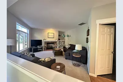 3229 114th Street SE, Everett, WA 98208 - Photo 8