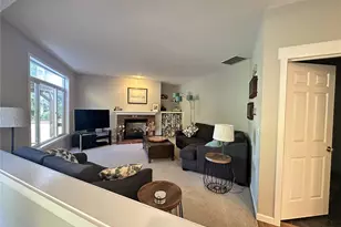 3229 114th St SE, Everett, WA 98208 - Photo 8